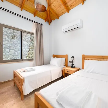 Akasya2 Kaş