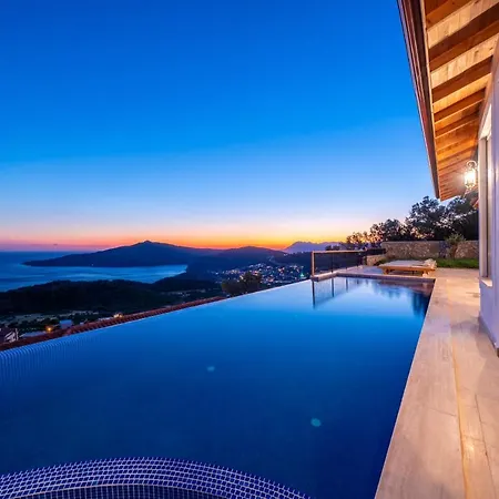 Akasya2 Kaş