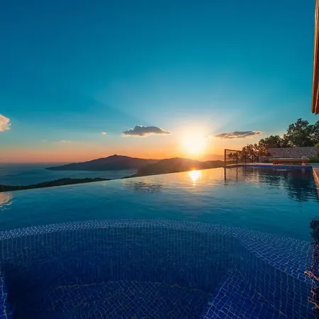 Akasya2 * Kaş