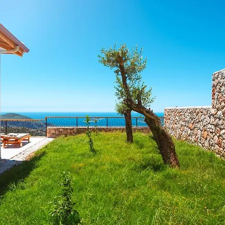 Akasya2 Kaş