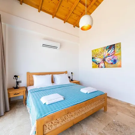 Villa Akasya2