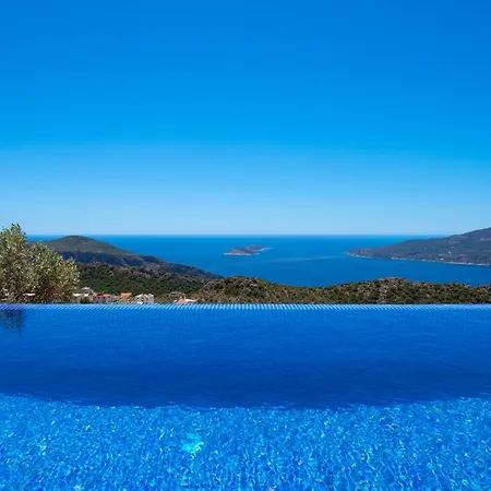 Villa Akasya2