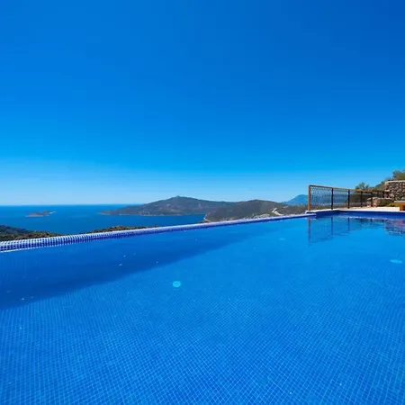 Villa Akasya2