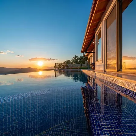Akasya2 Villa