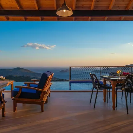 Villa Akasya2